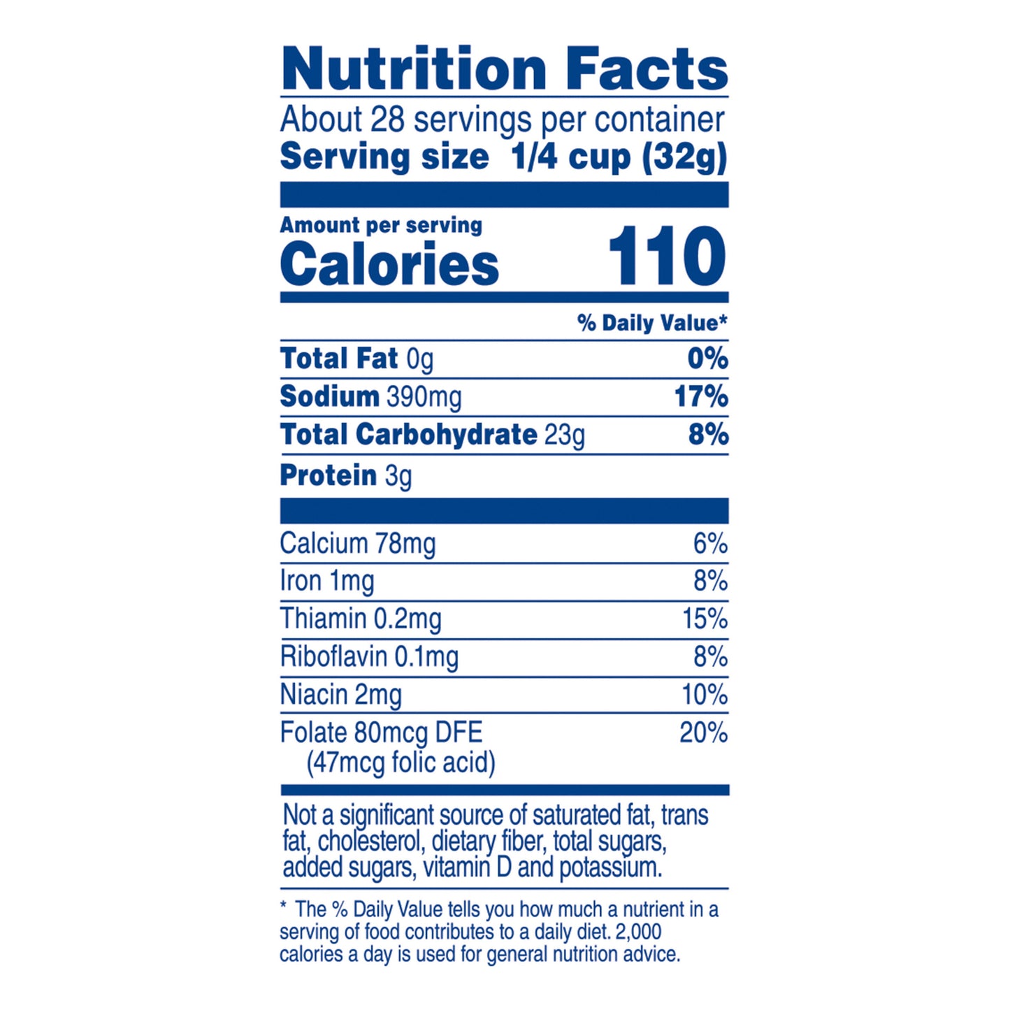 Martha White Self Rising Flour with Hot Rize, 2 Lb Bag