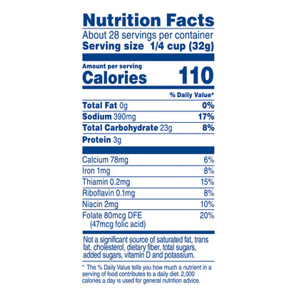 Martha White Self Rising Flour with Hot Rize, 2 Lb Bag
