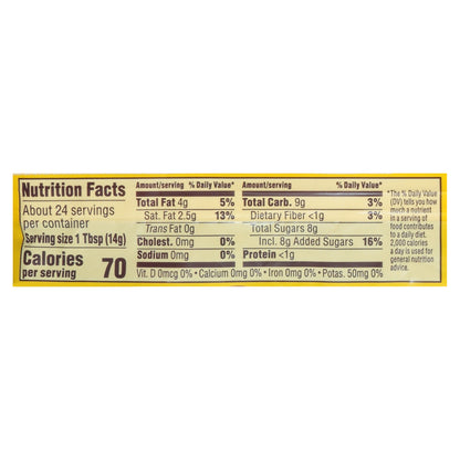Toll House Semi-Sweet Morsels 12 oz