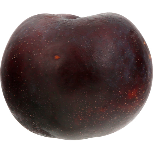 Black Plums - Large