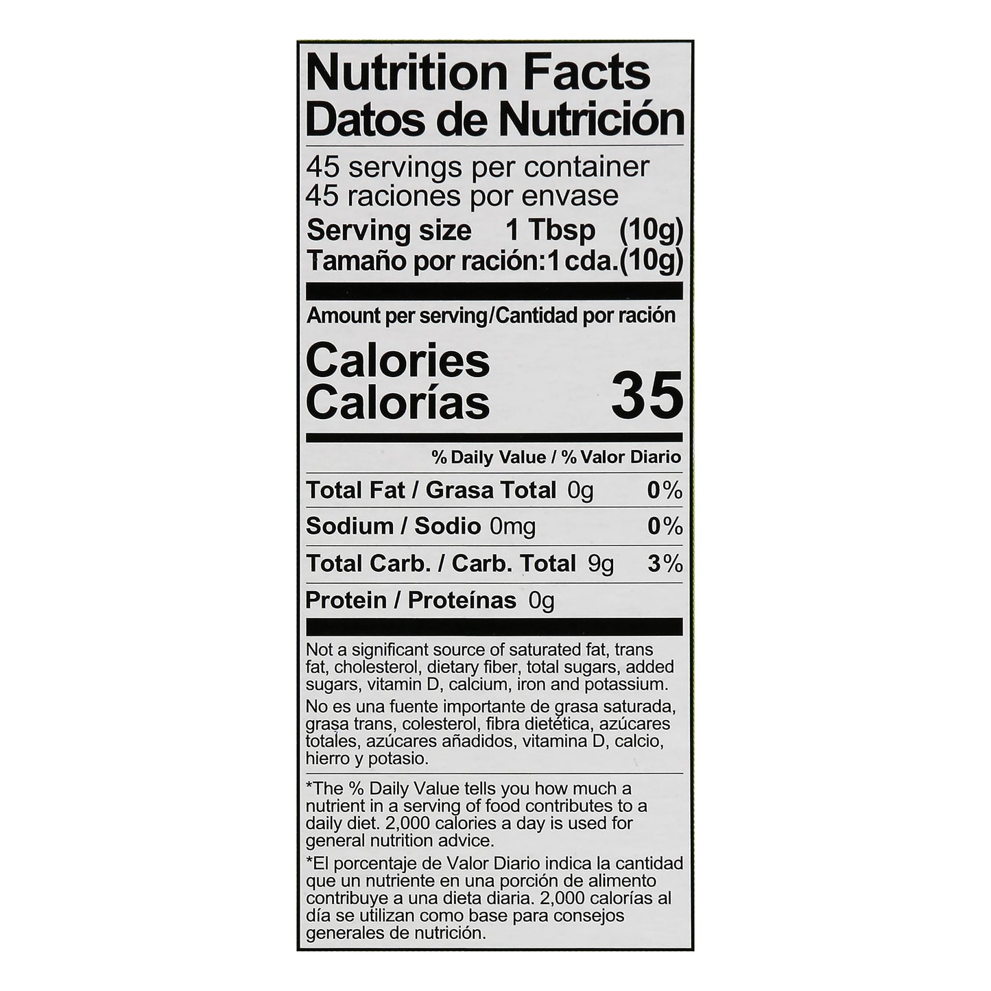 Clabber Girl Corn Starch 16 oz