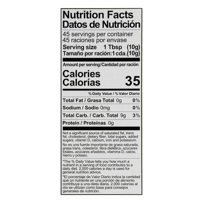Clabber Girl Corn Starch 16 oz