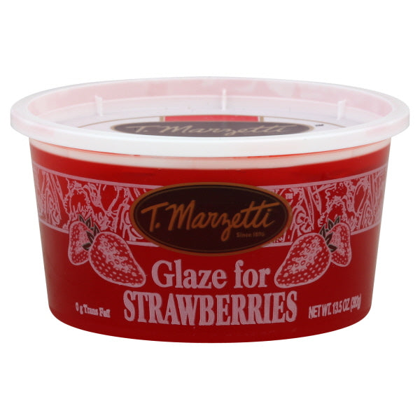 Marzetti Glaze 13.5 oz