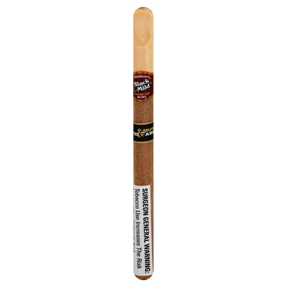 Black & Mild Cigar 1 ea - Wine