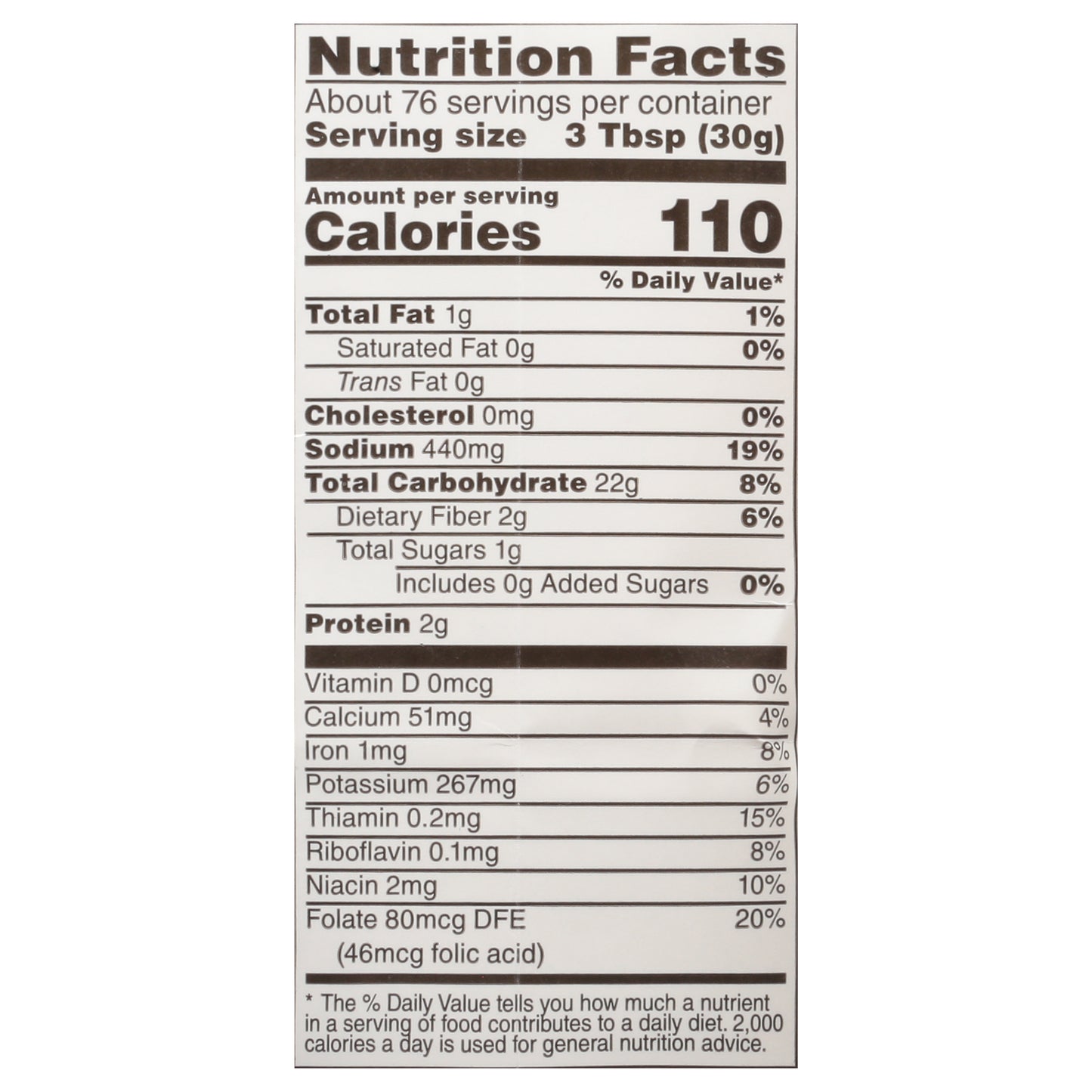 White Lily Self Rising Enriched White Buttermilk Cornmeal Mix 5 lb