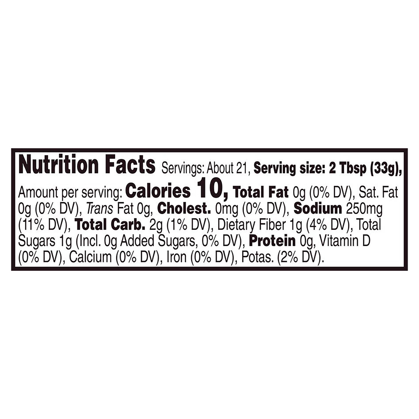 Tostitos Chunky Salsa Medium 24 Oz