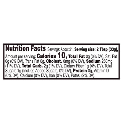 Tostitos Chunky Salsa Medium 24 Oz