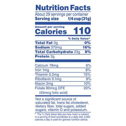 Pillsbury Self-Rising Flour, 2 Lb Bag