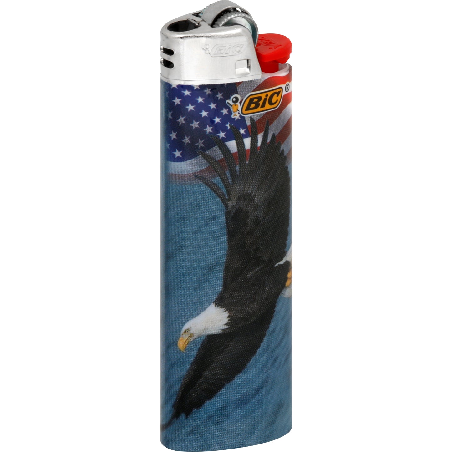 BiC Lighter 1 ea
