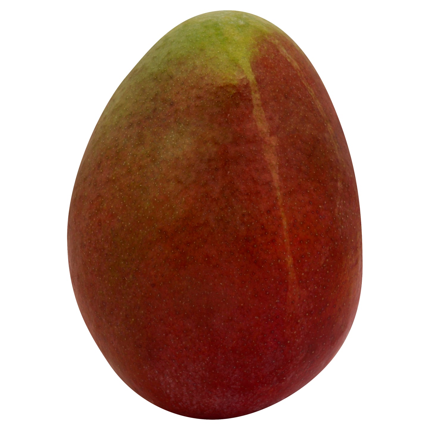 Red Mango - Large