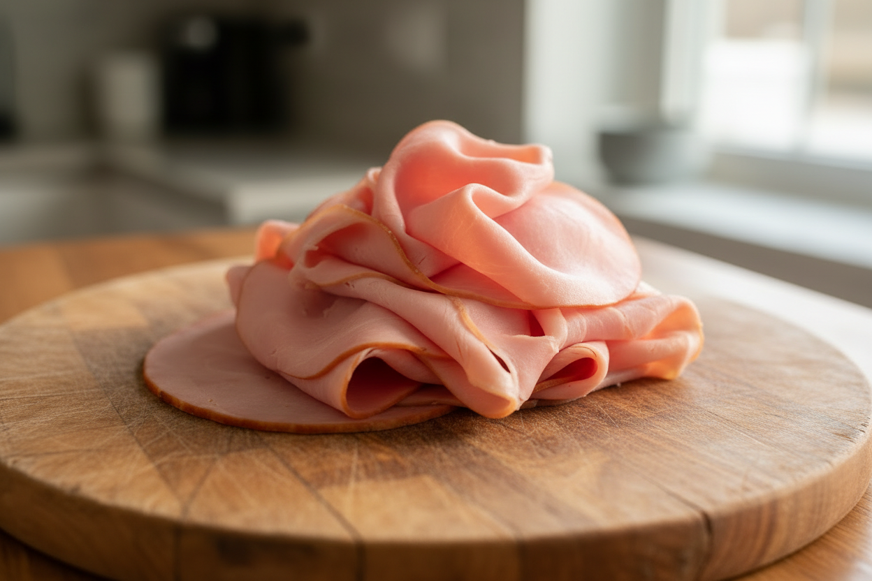 Kretschmar Off the Bone Ham